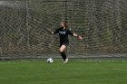 WSoc vs Sronehill  Women’s Soccer vs Stonehill College. : Wheaton, WSoccer, WSoc, Women’s Soccer